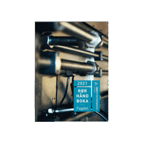 Rhb Sticker by NemiTek