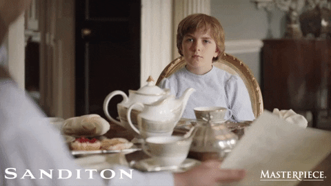 Eloise-webb GIFs - Get the best GIF on GIPHY