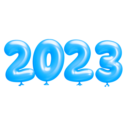 Columbia SPS Sticker