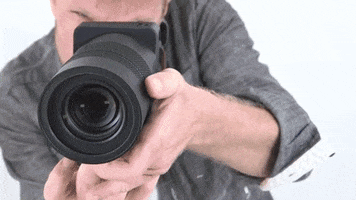 stackpam89  GIF