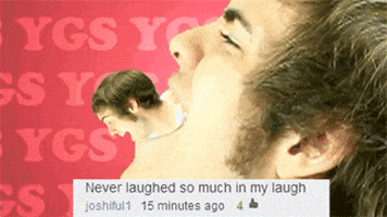 https://media0.giphy.com/media/k5G0nLwuoG7Ru/200_s.gif