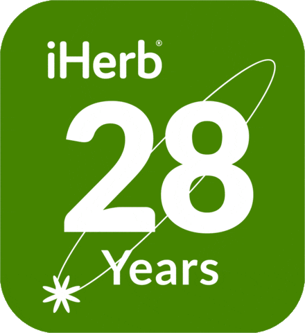 iHerbSG GIF