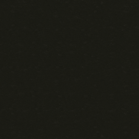 Tito Peso GIF by Double P