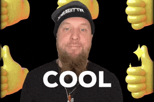 Pittsburgh GIF by Mike Hitt