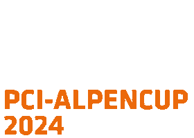 Wettkampf Fliese Sticker by PCI Augsburg GmbH