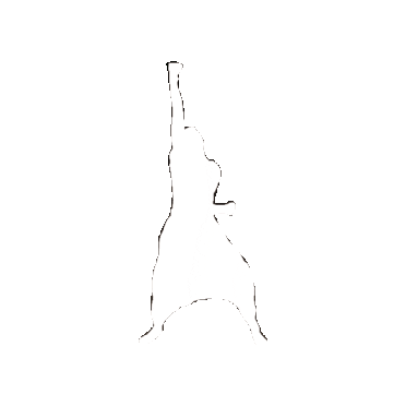 Sticker by Diego Schoening