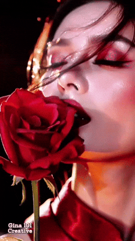 Love GIF