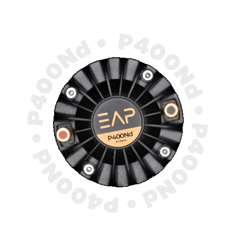 Car Driver Sticker by Estranho Audio Parts