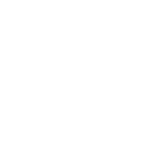 Redefine Lakme Fashion Week Sticker by Lakmé India