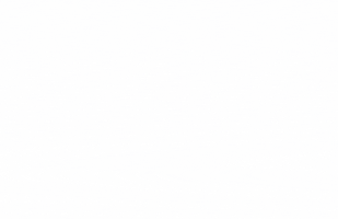 Furlong Vision GIF