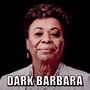 Dark Barbara Lee