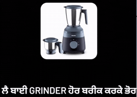 Desi Punjabi GIF