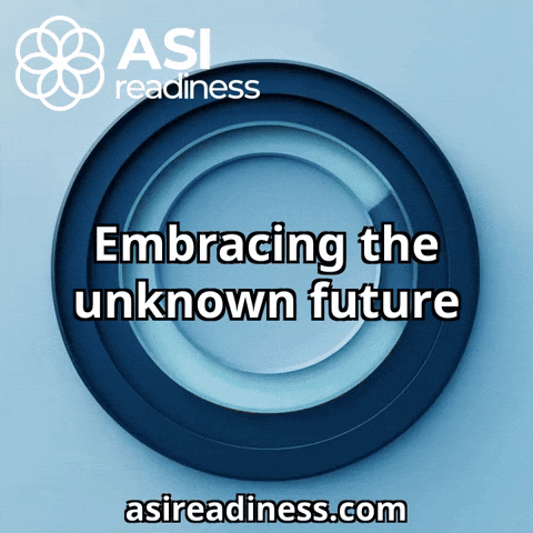 Growth Embracing GIF by ASIreadiness
