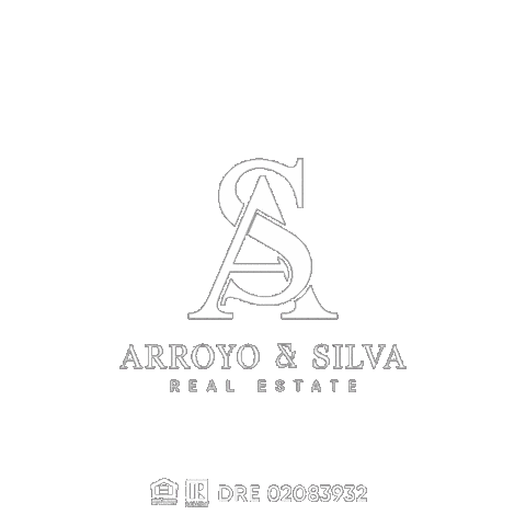 Logo Sticker by JohnHart Real Estate