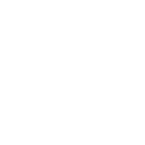 Threee3 Sticker by すりぃ