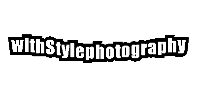 withstylephotography Sticker