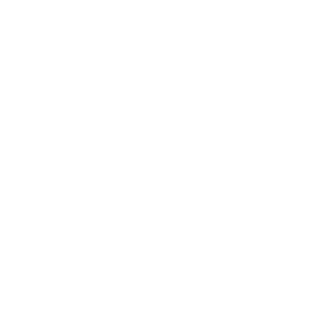 Liptember Sticker