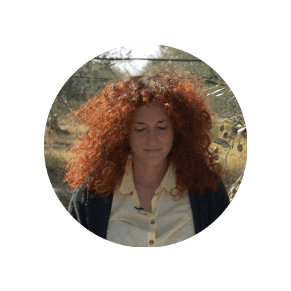 Tenuta Cesano Sticker