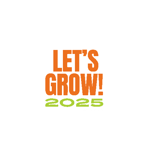 C3 Church Global Sticker