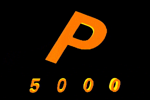 poly poly5000 GIF