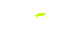 Csu Rams Sticker by Colorado State University