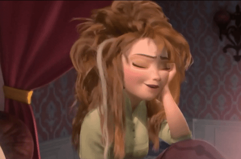 Gifs Reactions GIF - Find & Share on GIPHY