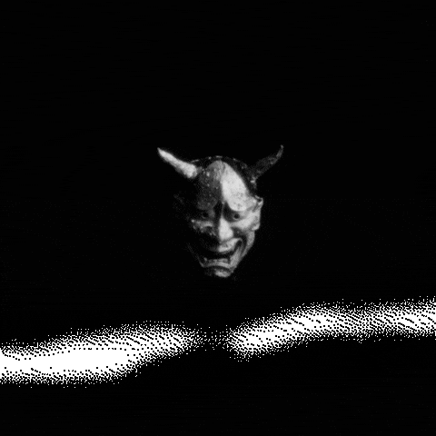 GIF by Drowned By Locals