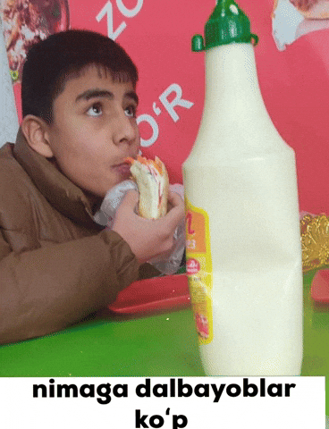 Nimaga Dalbayoblar Kop GIF