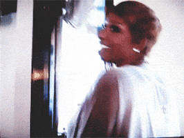 nene leakes television GIF by I Dream of NeNe: The Wedding