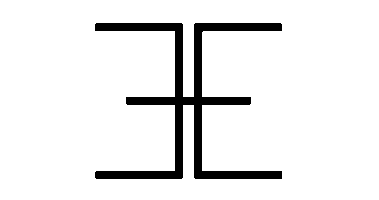 Ezgi Dogan Sticker by Ezgi Doğan Akademi