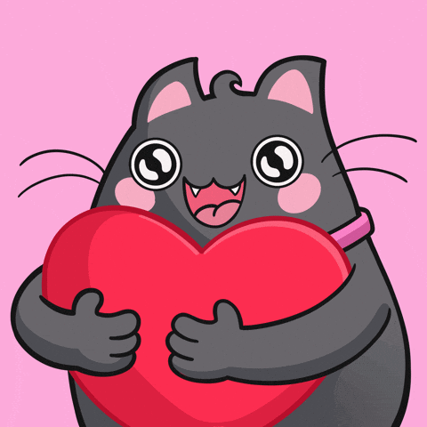 Frensville GIF