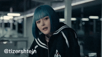 Rei Aib GIF