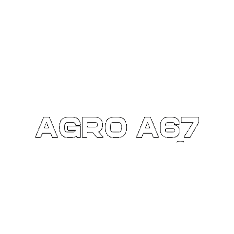Sticker by Agrohellas