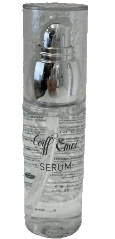 Parrucchiere Coiffeur Sticker by Coiffemoich