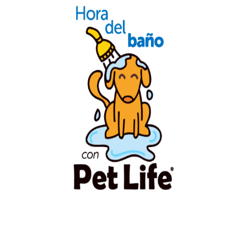 Shampoo Gatos Sticker by BIO ZOO