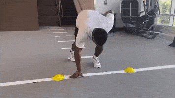 Working Out GIF by TCO