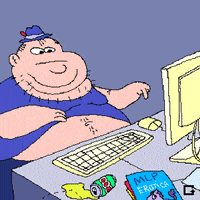 Internet Pope GIF by gifnews