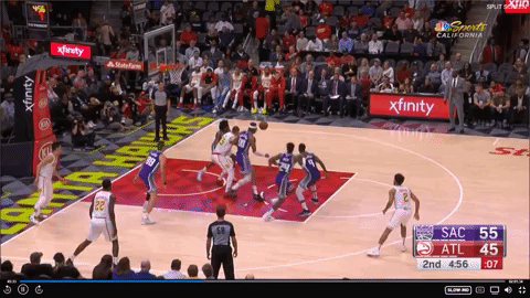 Animated GIF - Find & Share on GIPHY
