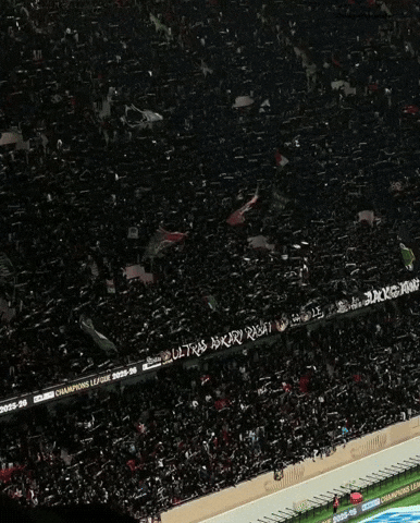 Black Army Asfar GIF by Supporter Sasfar
