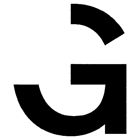 Galogo123 Sticker by geneve_attractive