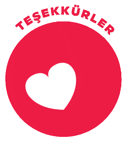 Eczacının Çiftliği - Mutfağınıza sağlık gelsin Sticker