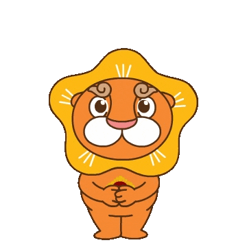 seoulcouncil Sticker