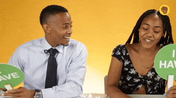 Happy Parents GIF by BuzzFeed