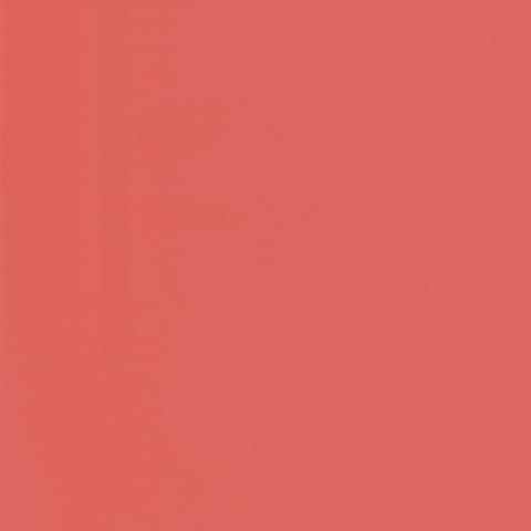 GIF by ServiceCapCase