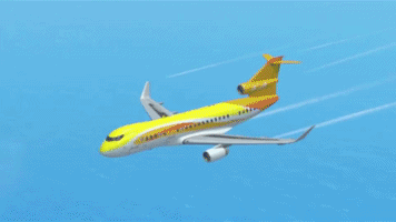 Bandai Namco Vacation GIF