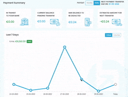 Billink Ui GIF