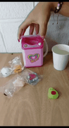 Animated GIF