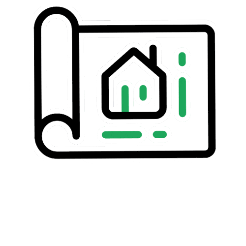 pinhal madeiras Sticker