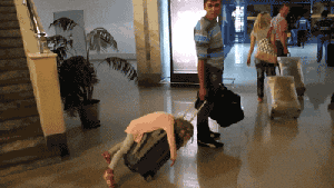 Giphy - Tired Ded GIF