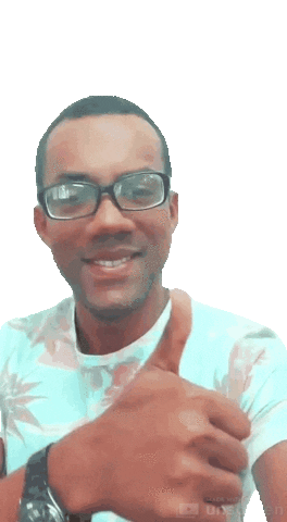 Vetinho Sticker by Pedro Leopoldo Rodeio Show